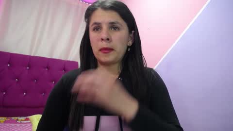 abby online show from 12/30/24, 12:54