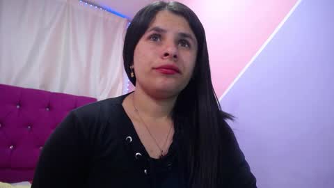 abby online show from 01/19/25, 01:43