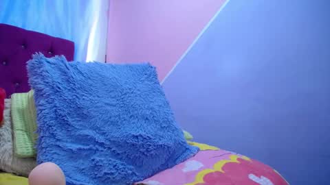 abby online show from 09/17/25, 03:03