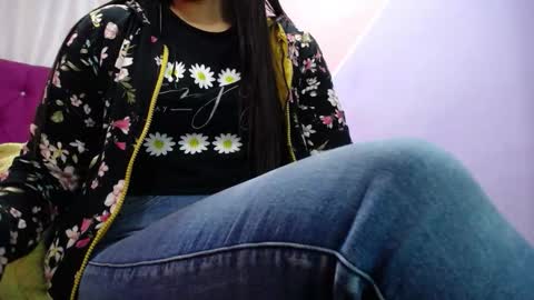 abby online show from 09/30/25, 02:33