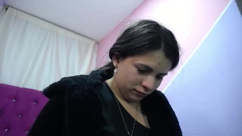 abby online show from 10/06/25, 11:57