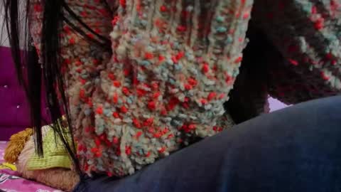 abby online show from 10/16/25, 01:17