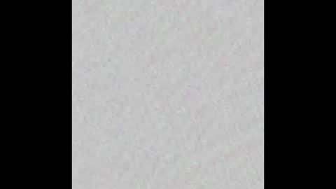 Isabella online show from 12/19/25, 03:24