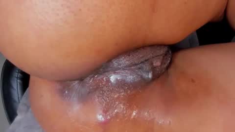 isabella online show from 12/21/25, 06:04