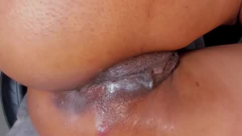 isabella online show from 01/17/26, 07:50