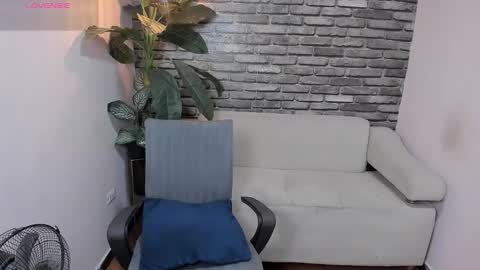 Camila online show from 03/17/26, 11:57