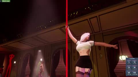 isabella_sunn online show from 02/20/25, 11:21