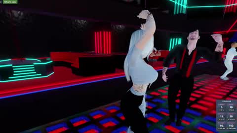 isabella_sunn online show from 02/22/25, 11:35