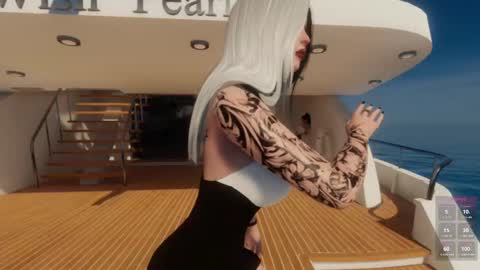 isabella_sunn online show from 03/12/25, 09:56