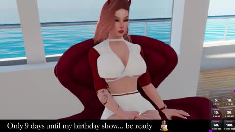 isabella_sunn online show from 09/15/25, 06:08