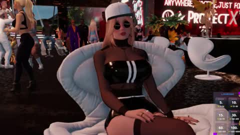 isabella_sunn online show from 11/20/25, 01:17