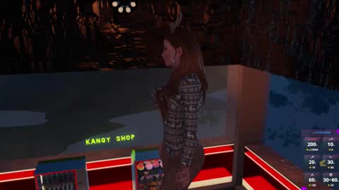 isabella_sunn online show from 12/04/25, 05:50