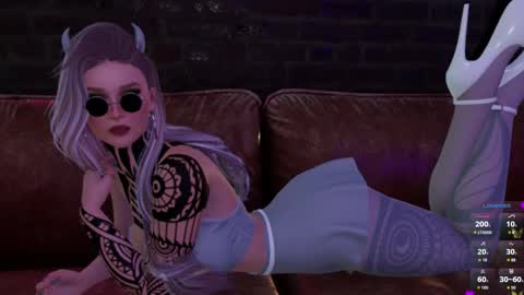 isabella_sunn online show from 12/20/25, 05:31