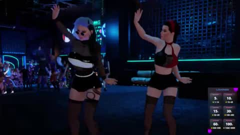 isabella_sunn online show from 01/12/26, 03:56