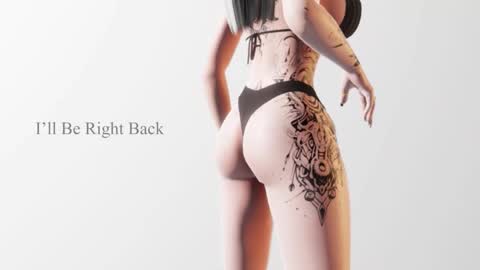 isabella_sunn online show from 03/04/26, 01:11