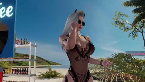 isabella_sunn online show from 03/23/26, 07:23