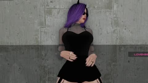 isabella_sunn online show from 04/04/26, 05:10