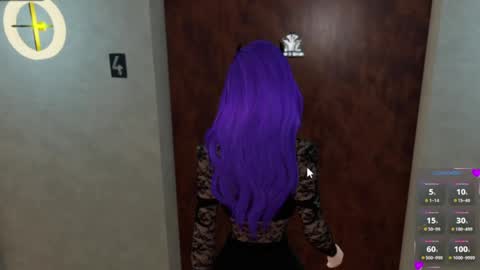 isabella_sunn online show from 05/05/26, 01:02