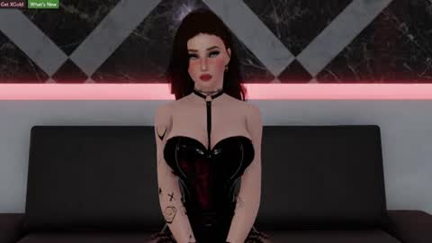 Snapshot of isabella_sunn chatting on 06/11/26, 12:32 isabella_sunn online show from 06/11/26, 12:32