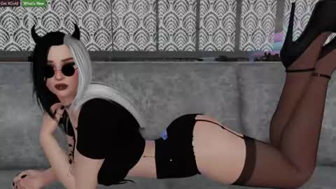 Snapshot of isabella_sunn chatting on 06/14/26, 02:24 isabella_sunn online show from 06/14/26, 02:24