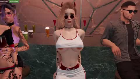 Snapshot of isabella_sunn chatting on 06/14/26, 07:38 isabella_sunn online show from 06/14/26, 07:38