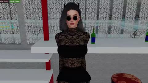 Snapshot of isabella_sunn chatting on 06/20/26, 02:09 isabella_sunn online show from 06/20/26, 02:09