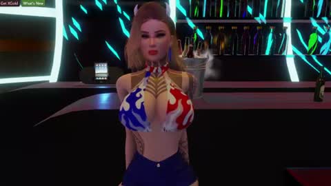 Snapshot of isabella_sunn chatting on 07/04/26, 10:38 isabella_sunn online show from 07/04/26, 10:38