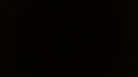 Isabella velvet online show from 04/28/26, 02:27