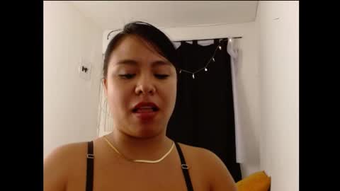 Isabella velvet online show from 05/20/26, 01:01