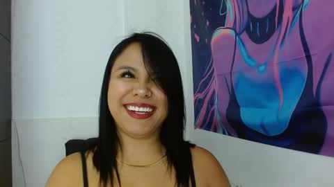Isabella velvet online show from 05/21/26, 01:07