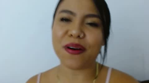 Isabella velvet online show from 06/02/26, 02:08