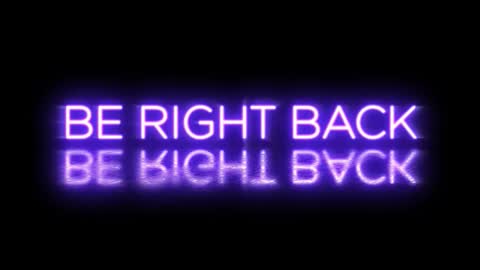 Bella online show from 01/09/26, 11:02