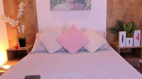 isabella_winkler online show from 01/16/26, 11:14