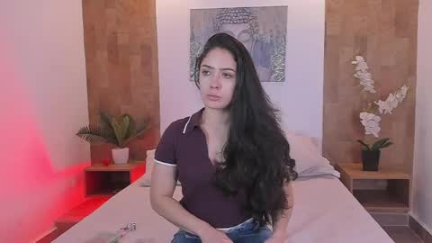 isabella_winkler online show from 04/17/26, 10:51