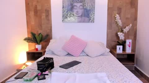 isabella_winkler online show from 05/23/26, 10:41