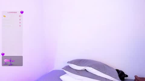 isabellaa_1 online show from 06/11/26, 01:49