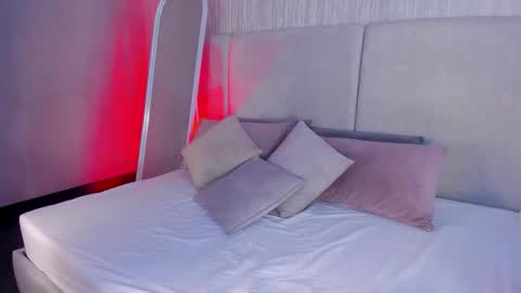 isabellaa_palacios online show from 02/03/26, 03:50