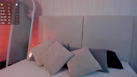 isabellaa_palacios online show from 03/07/26, 04:26