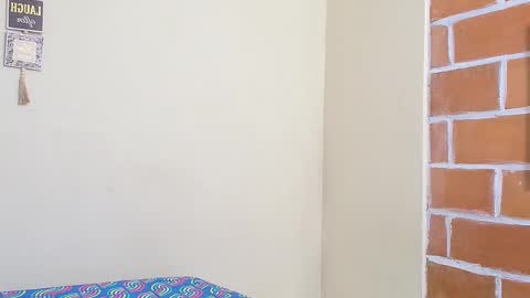 isabellaa_smith03 online show from 01/11/26, 08:36