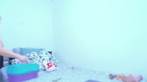 isabellaa_smith03 online show from 06/20/26, 04:15