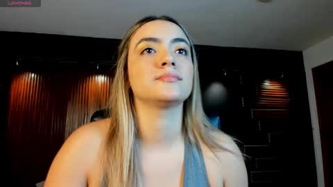 Isabella  Everyday From 0530 to 1430 Col Time online show from 01/18/26, 02:54