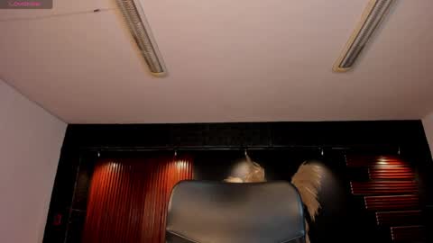 Isabella  Everyday From 0530 to 1430 Col Time online show from 03/31/26, 11:32