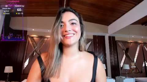 Isabella  Everyday From 0530 to 1430 Col Time online show from 06/26/26, 12:42