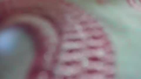 ISABEL online show from 07/08/26, 03:16