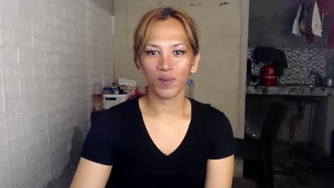 isabellabigcock03 online show from 02/12/26, 11:16