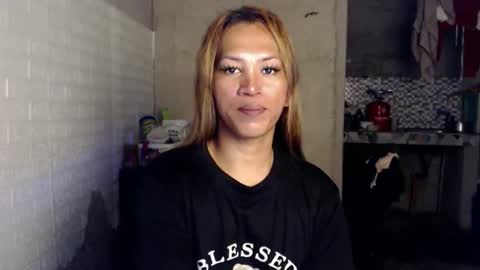 isabellabigcock03 online show from 02/21/26, 04:19