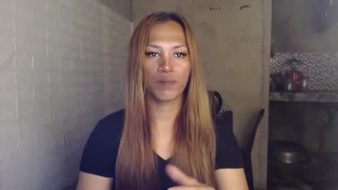 isabellabigcock03 online show from 03/03/26, 11:38