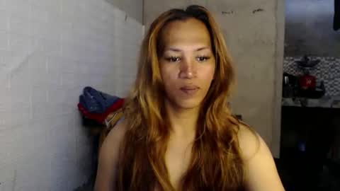 isabellabigcock03 online show from 03/24/26, 07:46