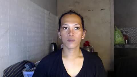 isabellabigcock03 online show from 04/03/26, 12:47