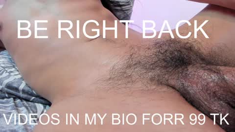 Snapshot of isabellabis chatting on 01/04/25, 04:44 Bella B -JOIN FREE online show from 01/04/25, 04:44